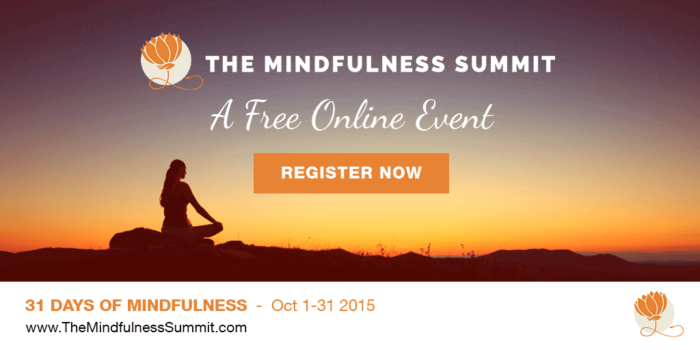 Member login - Learn Mindfulness & Meditation from 31 World Class Experts
