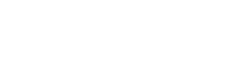 Mindfulness.com